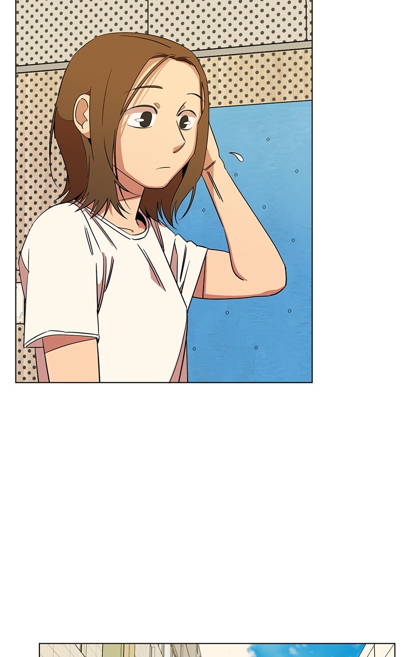 Slow Dive Ep. 12 - How to Earn Favor (3) page 48 - 