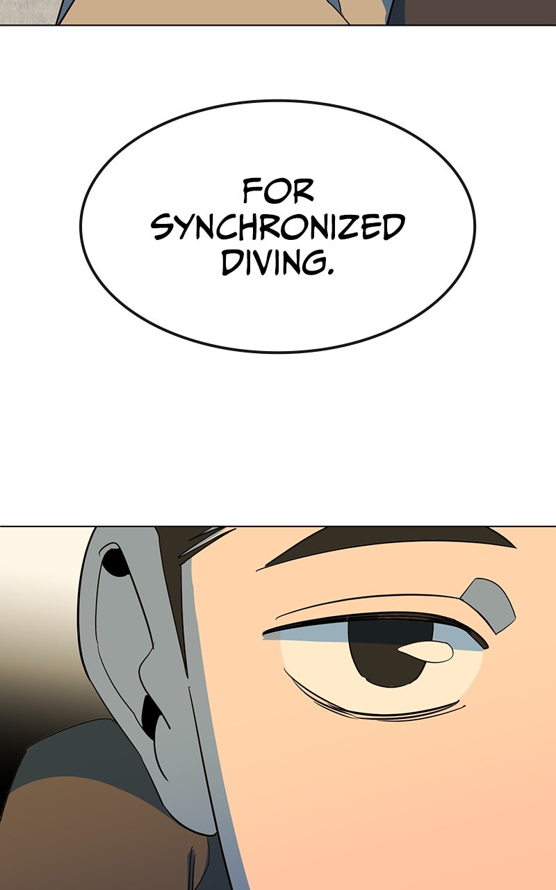 Slow Dive Ep. 12 - How to Earn Favor (3) page 68 - 