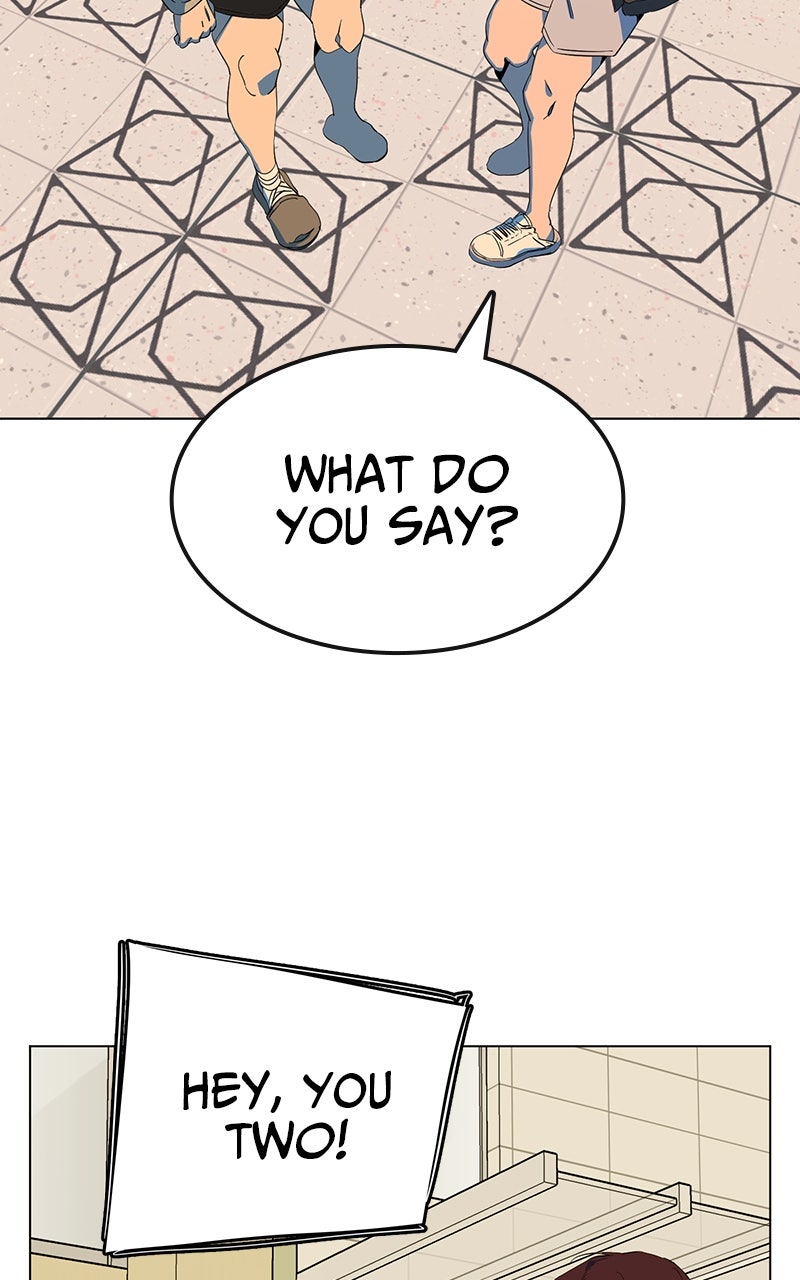 Slow Dive Ep. 12 - How to Earn Favor (3) page 71 - 