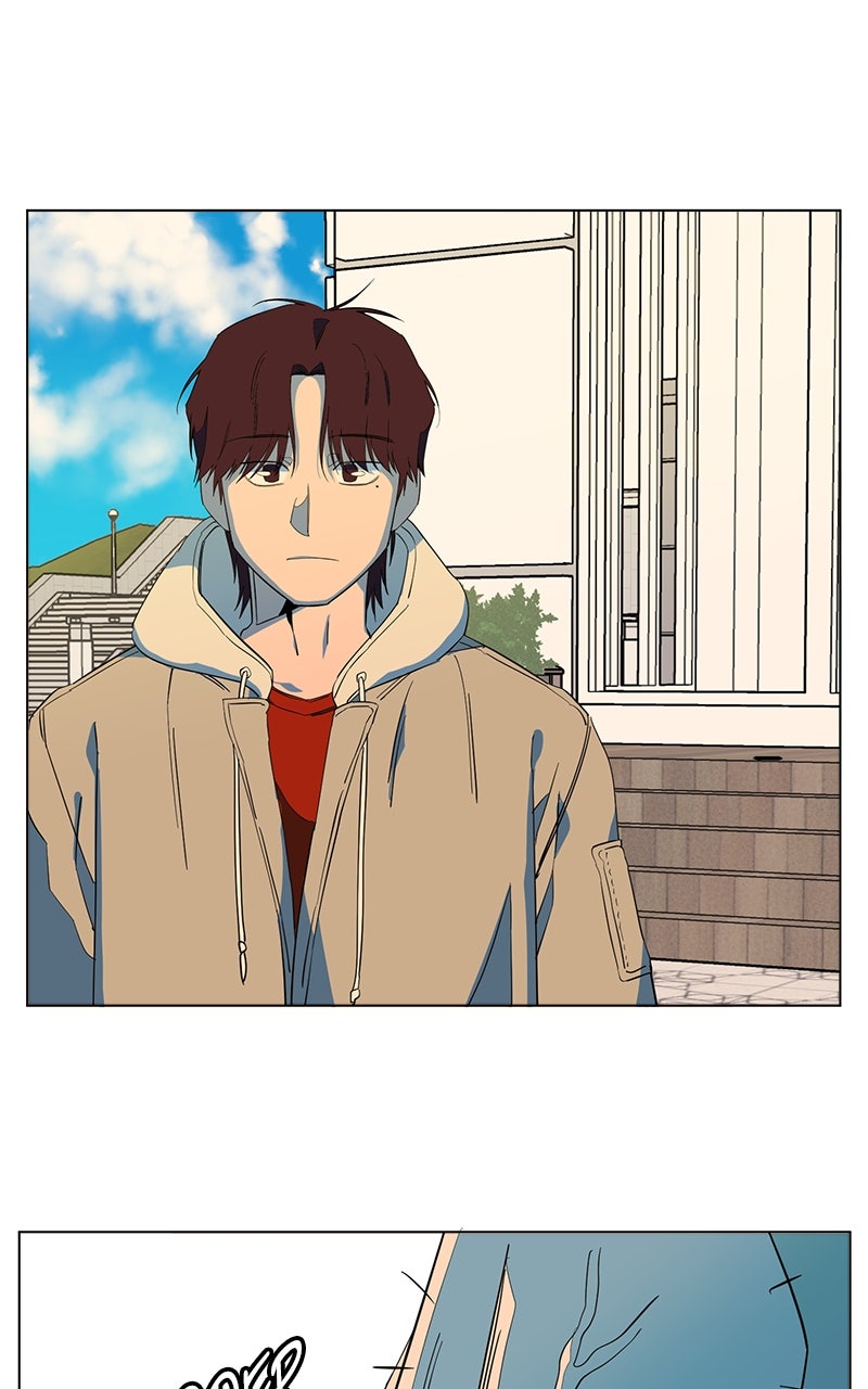 Slow Dive Ep. 12 - How to Earn Favor (3) page 78 - 