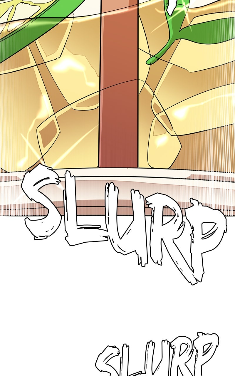 Slow Dive Ep. 13 - How to Earn Favor (4) page 7 - 