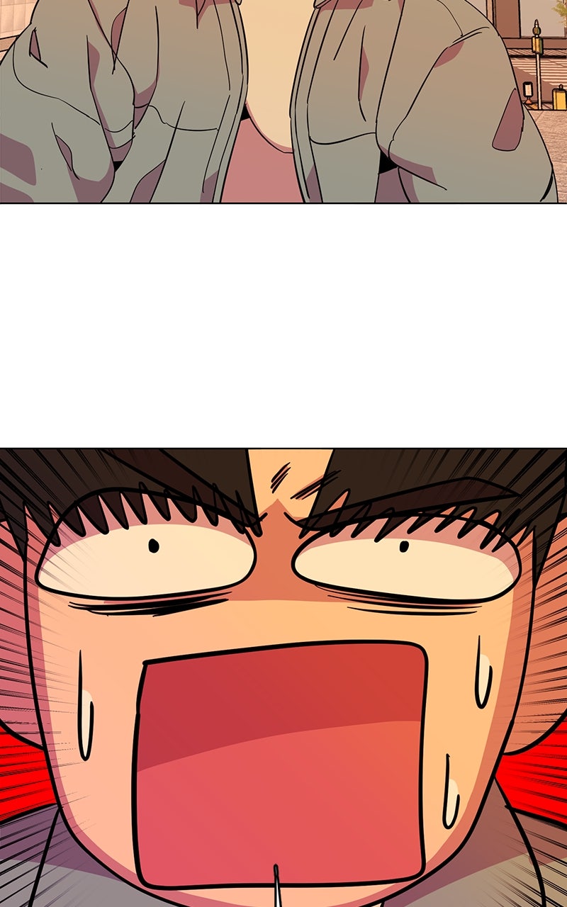 Slow Dive Ep. 13 - How to Earn Favor (4) page 84 - 