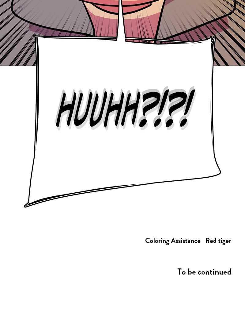 Slow Dive Ep. 13 - How to Earn Favor (4) page 85 - 