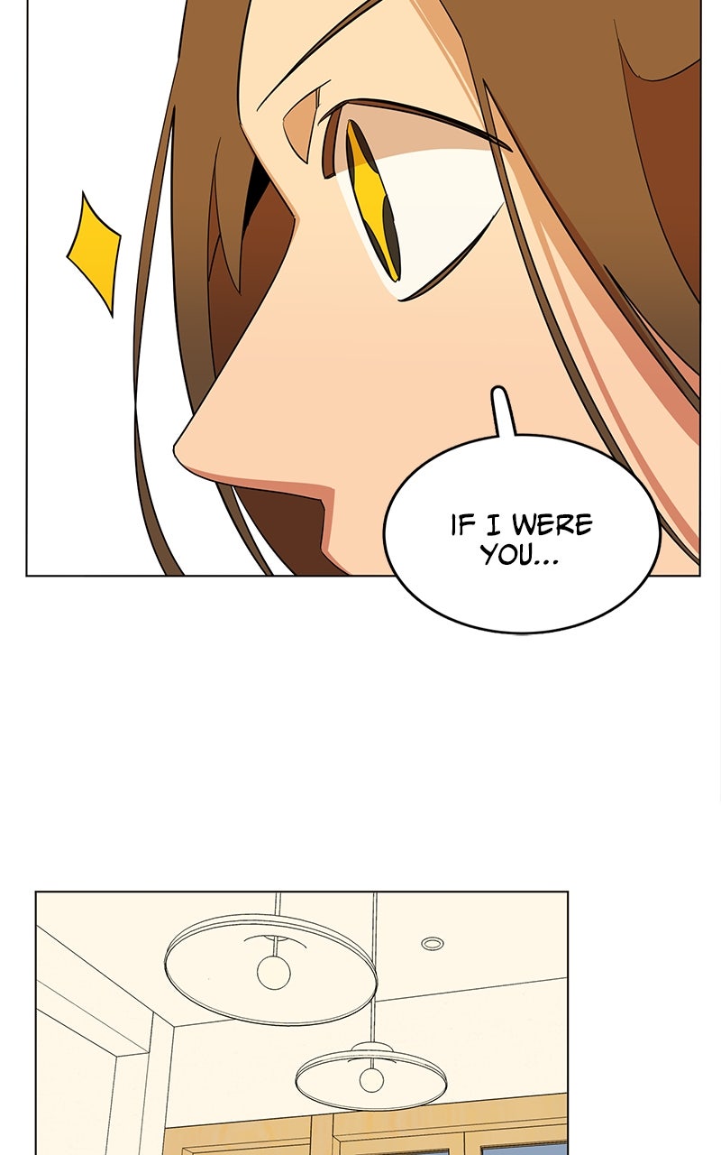 Slow Dive Ep. 14 - How to Earn Favor (5) page 56 - 
