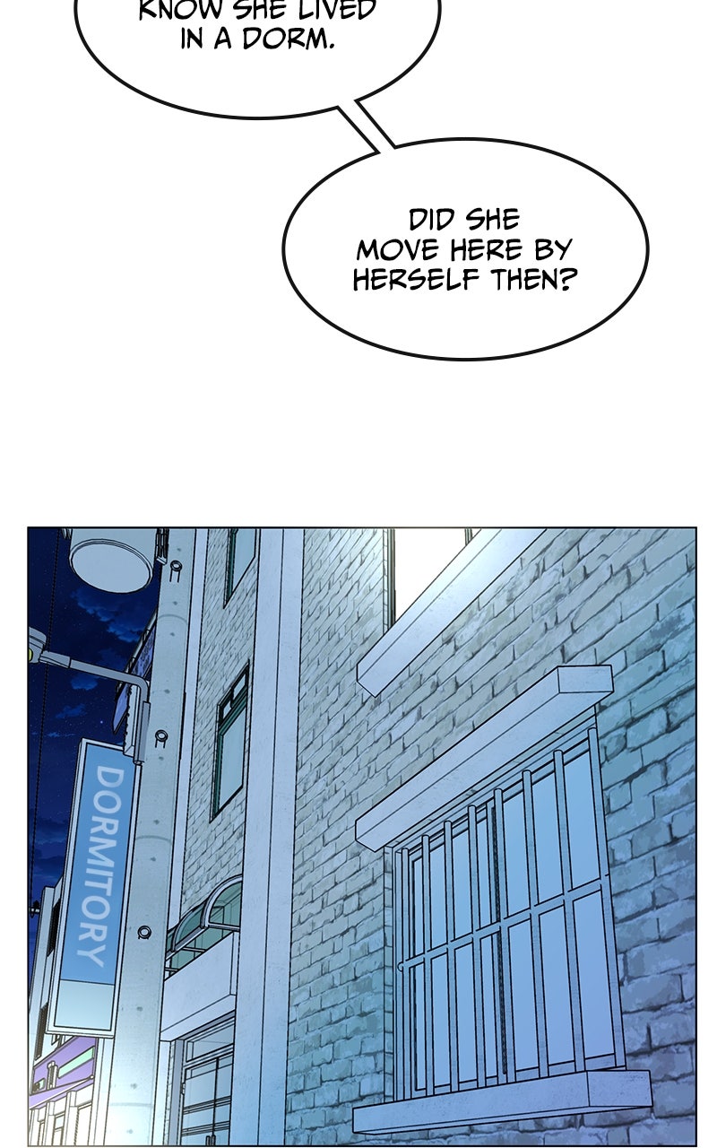 Slow Dive Ep. 14 - How to Earn Favor (5) page 71 - 
