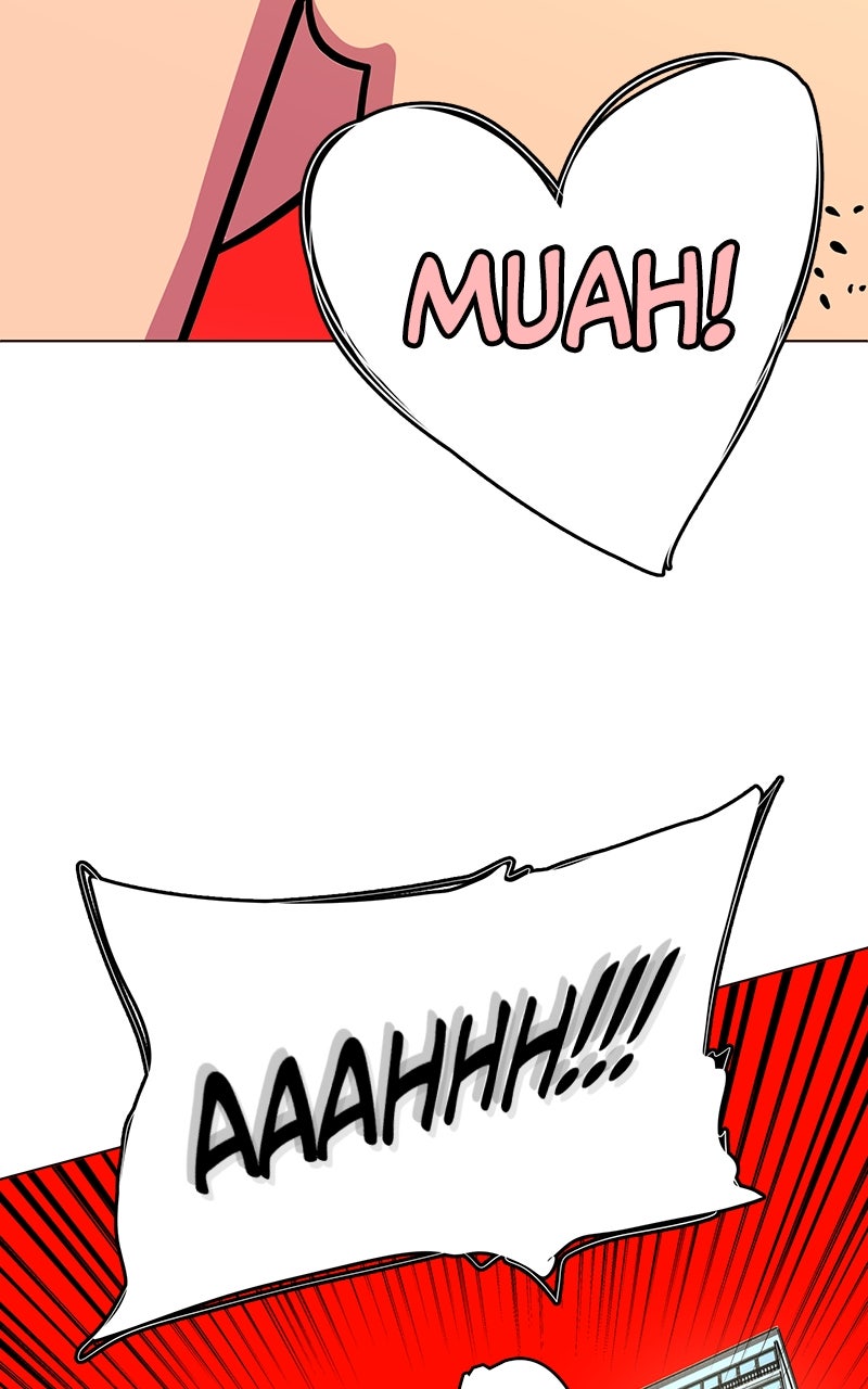 Slow Dive Ep. 14 - How to Earn Favor (5) page 89 - 