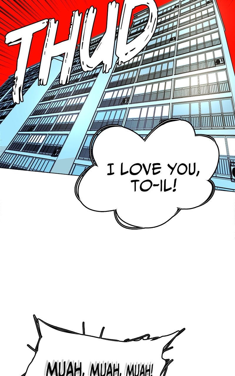 Slow Dive Ep. 14 - How to Earn Favor (5) page 90 - 