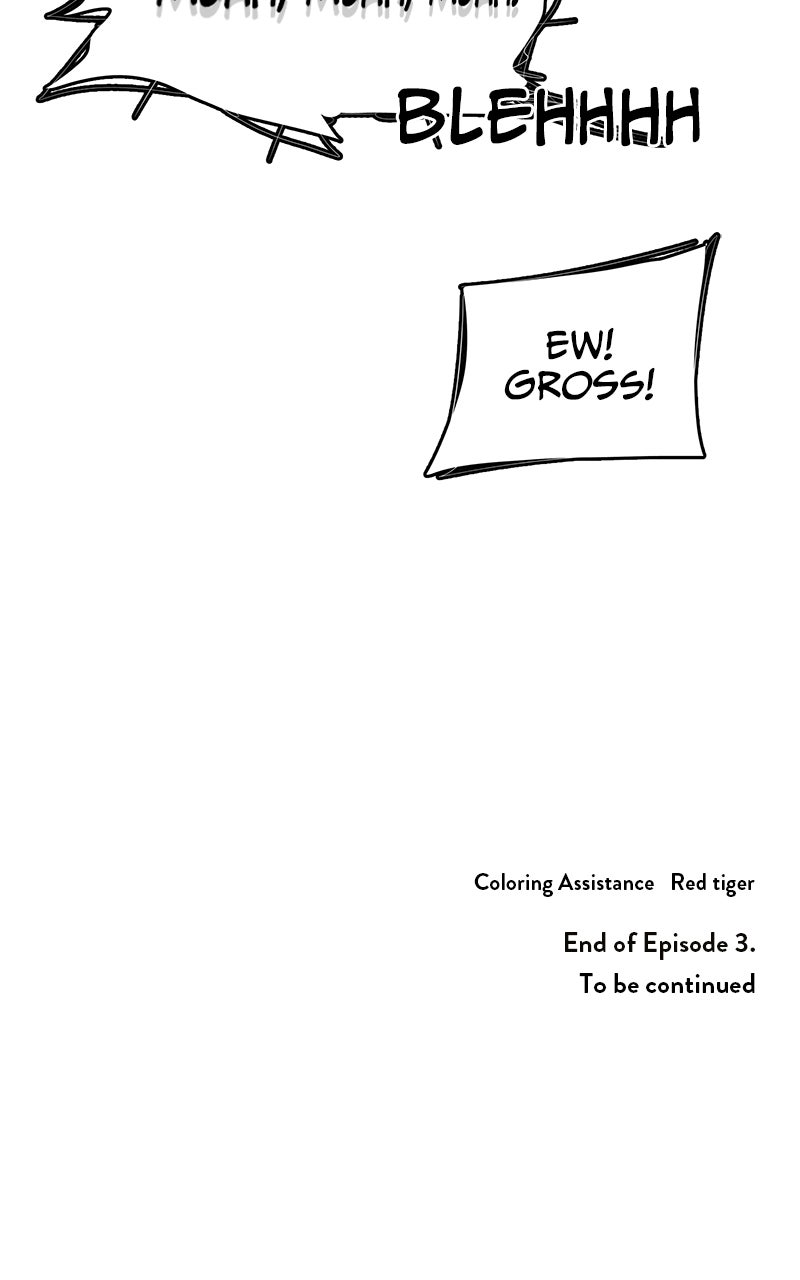 Slow Dive Ep. 14 - How to Earn Favor (5) page 91 - 