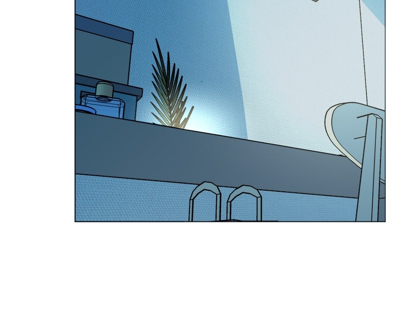 Slow Dive Ep. 14 - How to Earn Favor (5) page 97 - 