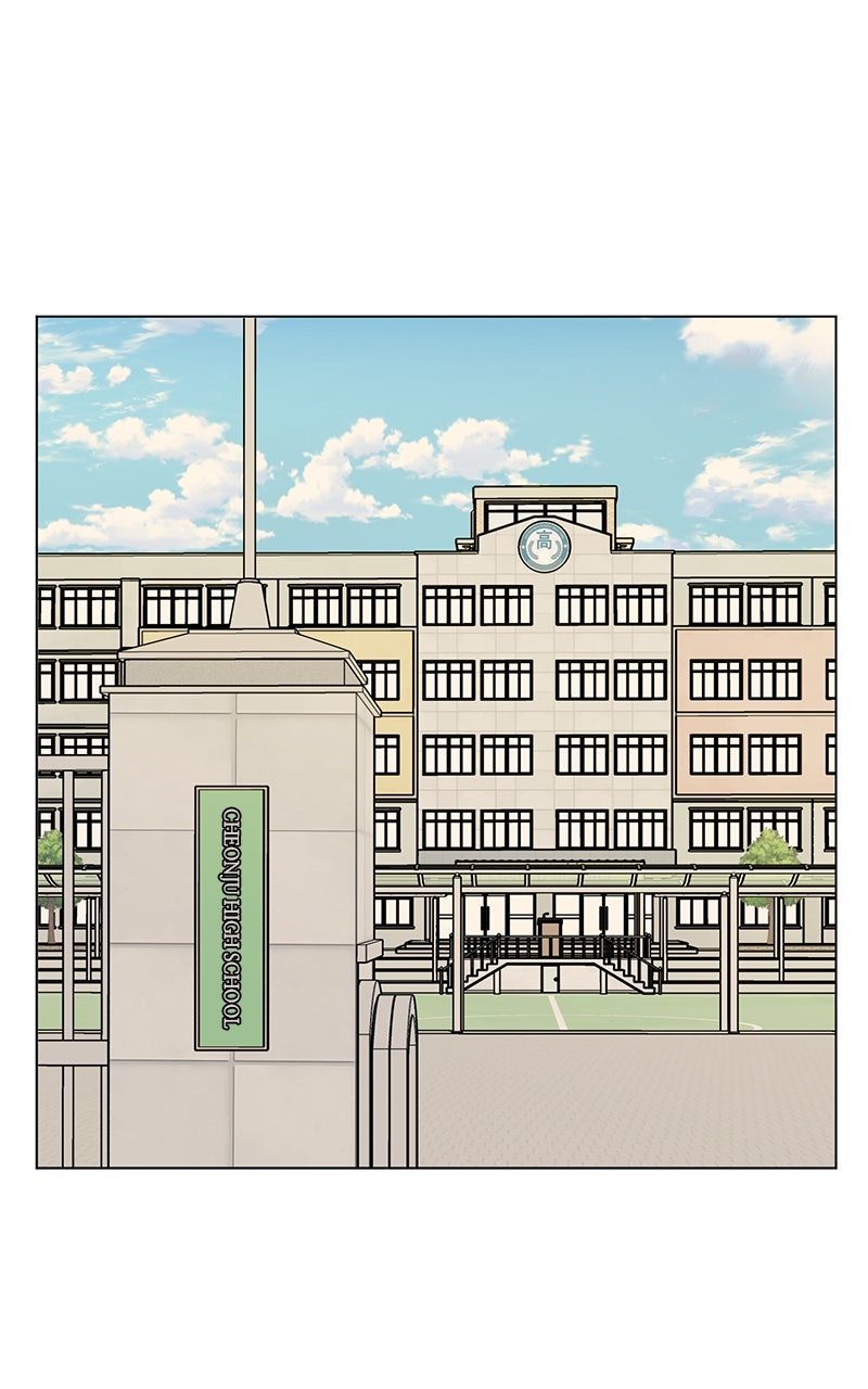 Slow Dive Ep. 15 - You Gotta Start Off Right (1) page 41 - 
