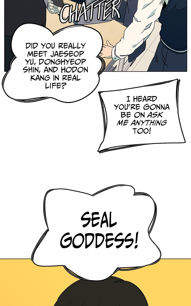 Slow Dive Ep. 15 - You Gotta Start Off Right (1) page 44 - 