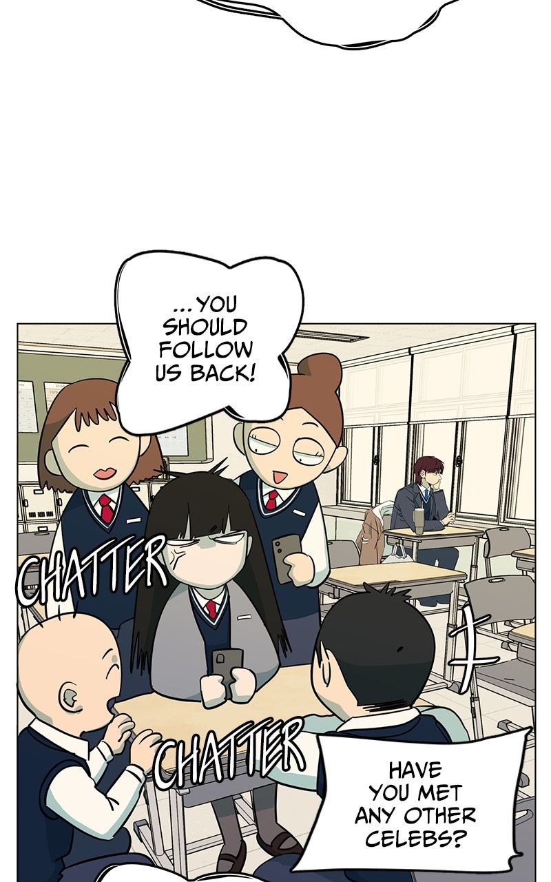 Slow Dive Ep. 15 - You Gotta Start Off Right (1) page 48 - 