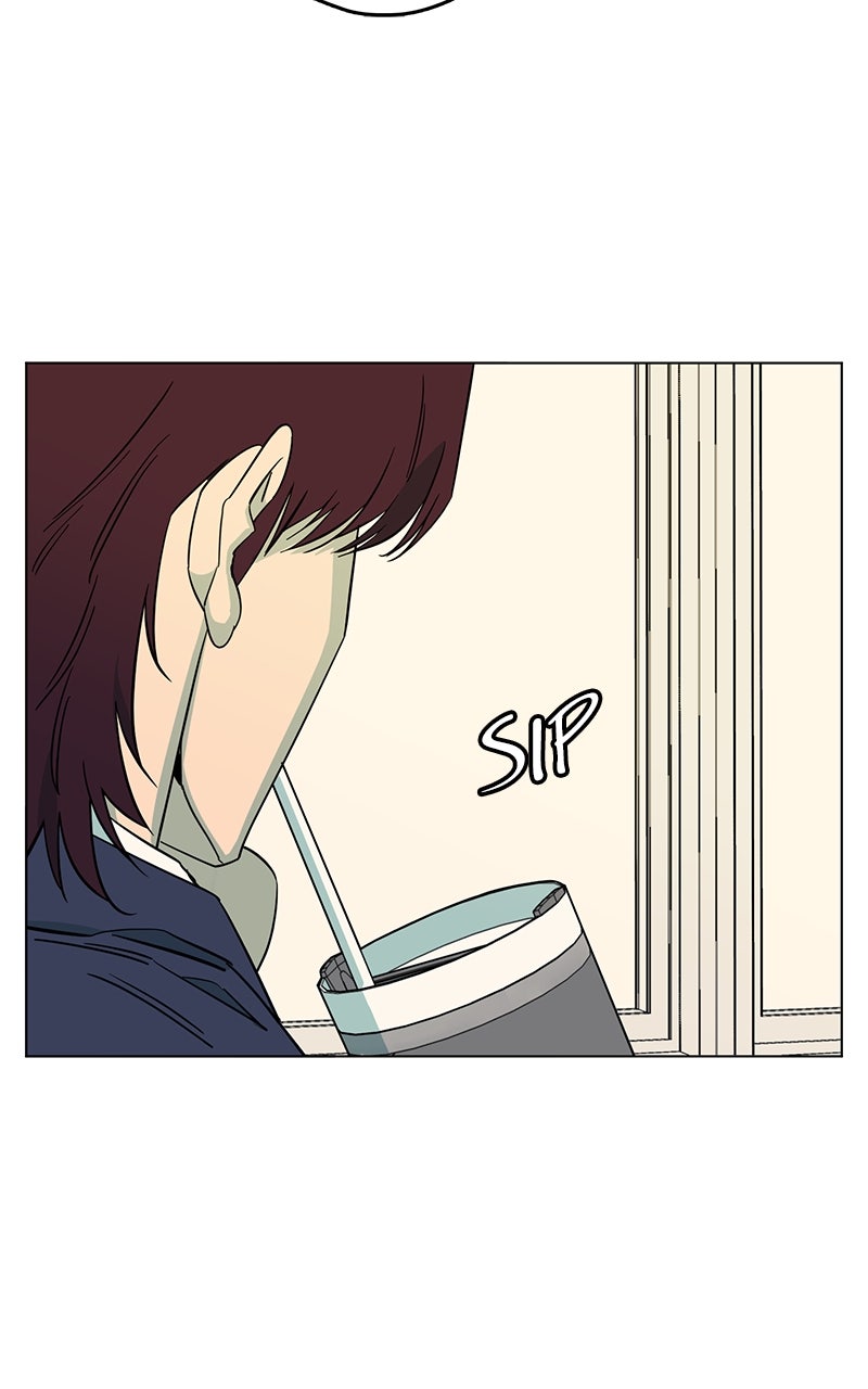 Slow Dive Ep. 15 - You Gotta Start Off Right (1) page 50 - 