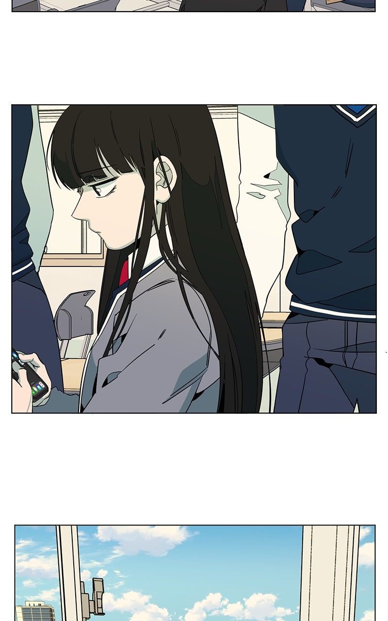 Slow Dive Ep. 15 - You Gotta Start Off Right (1) page 66 - 
