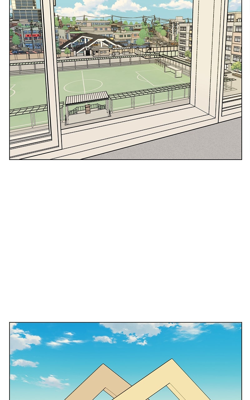 Slow Dive Ep. 15 - You Gotta Start Off Right (1) page 67 - 