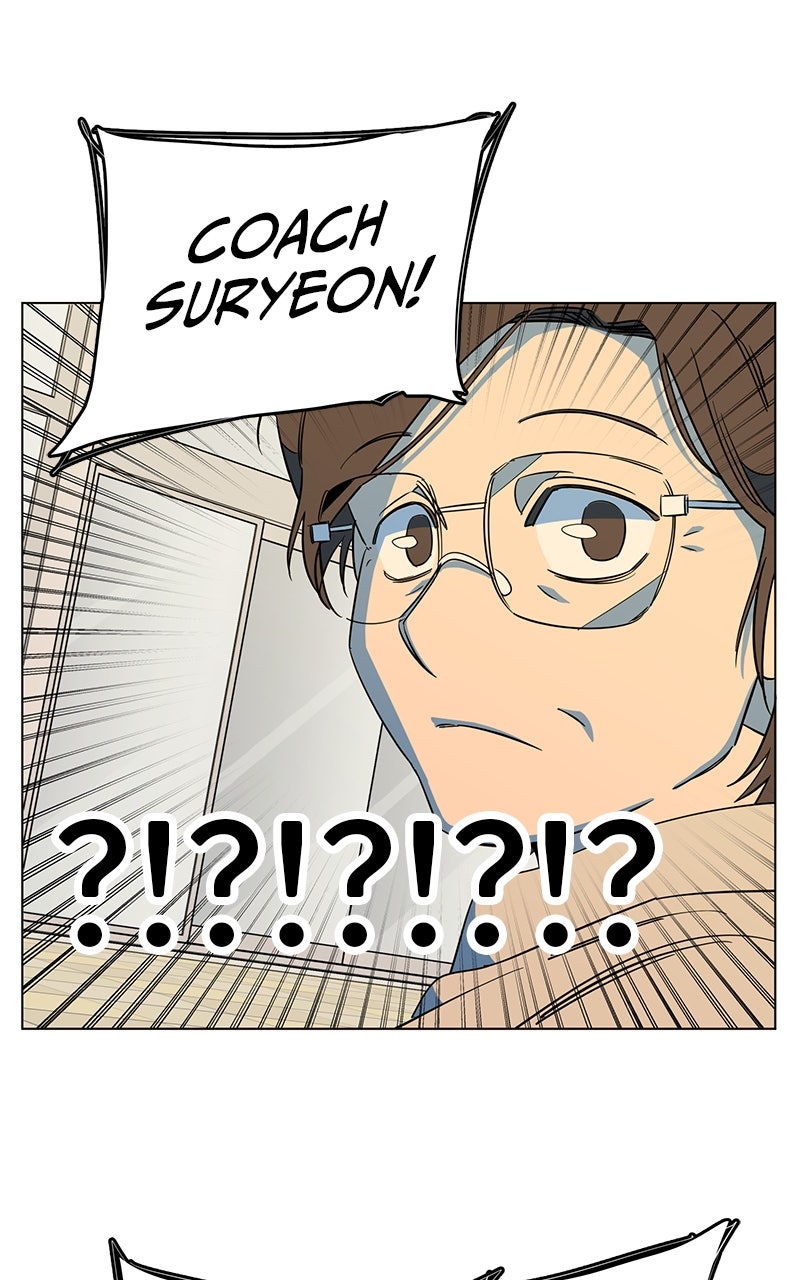 Slow Dive Ep. 15 - You Gotta Start Off Right (1) page 70 - 