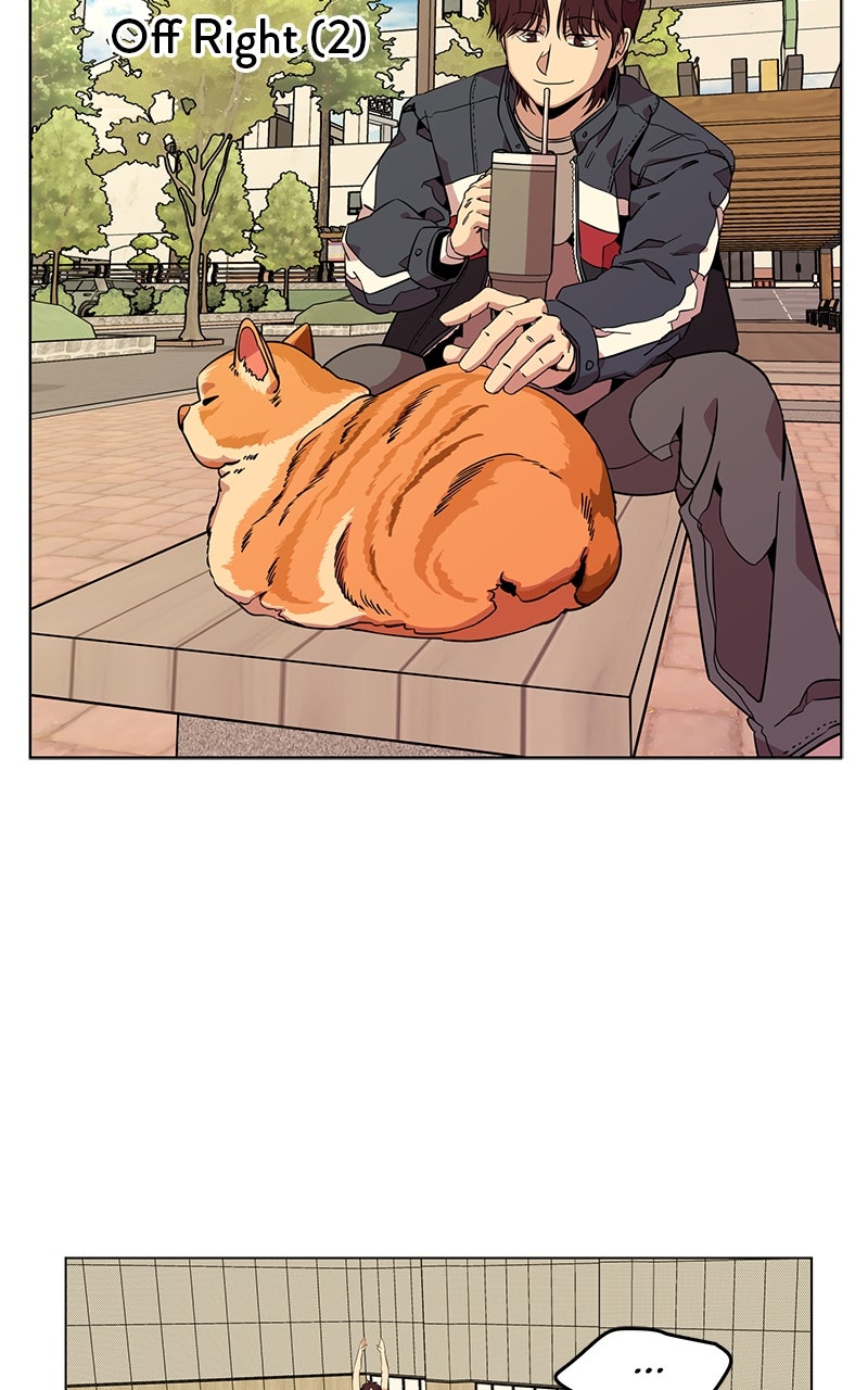 Slow Dive Ep. 16 - You Gotta Start Off Right (2) page 28 - 