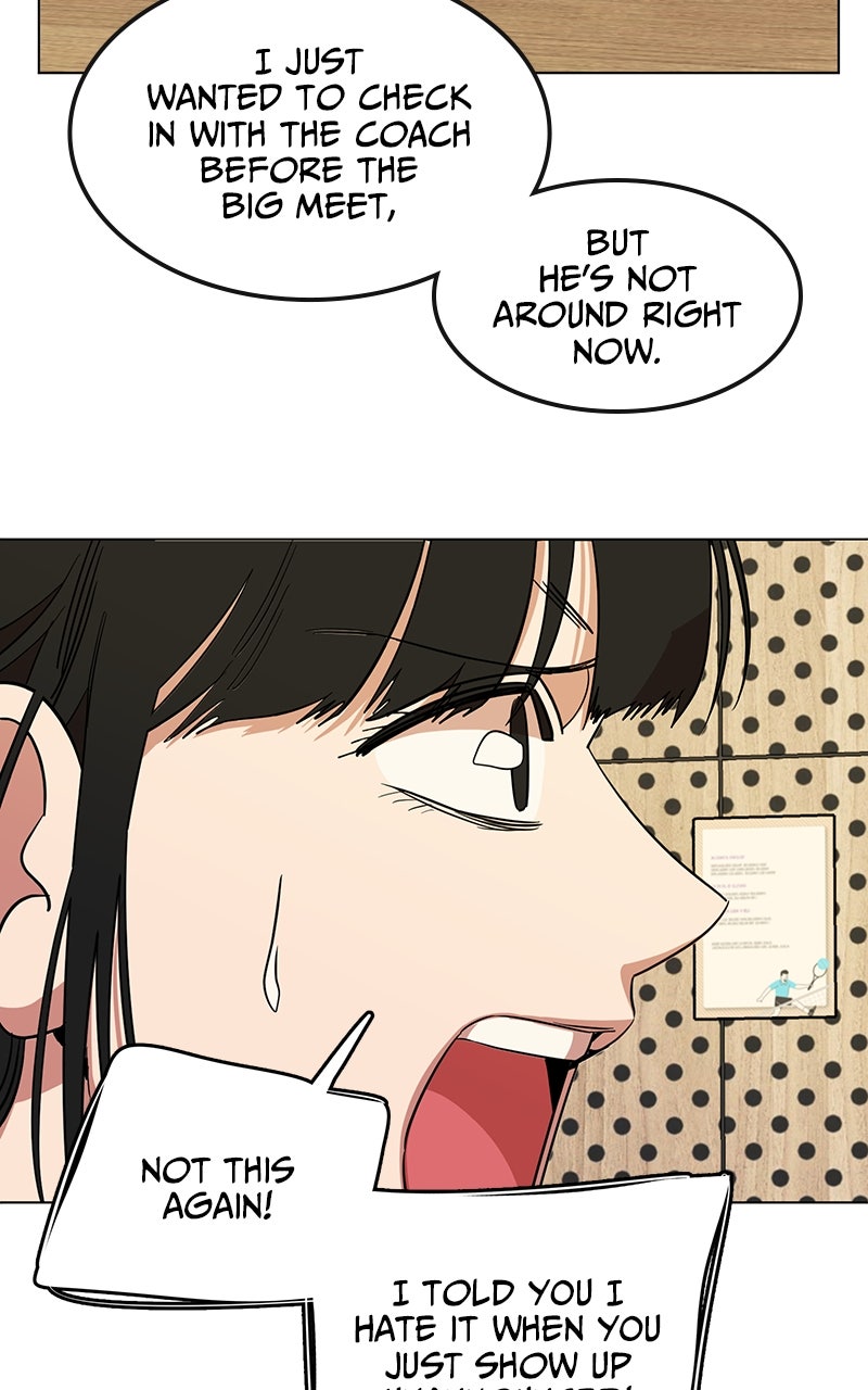 Slow Dive Ep. 16 - You Gotta Start Off Right (2) page 42 - 