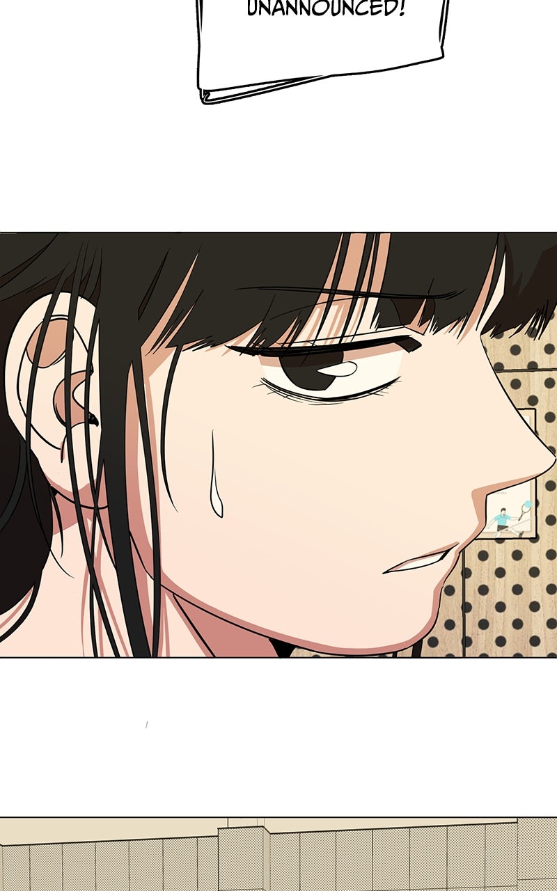 Slow Dive Ep. 16 - You Gotta Start Off Right (2) page 43 - 