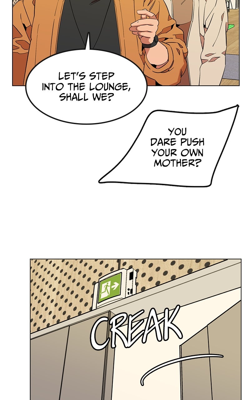 Slow Dive Ep. 16 - You Gotta Start Off Right (2) page 48 - 