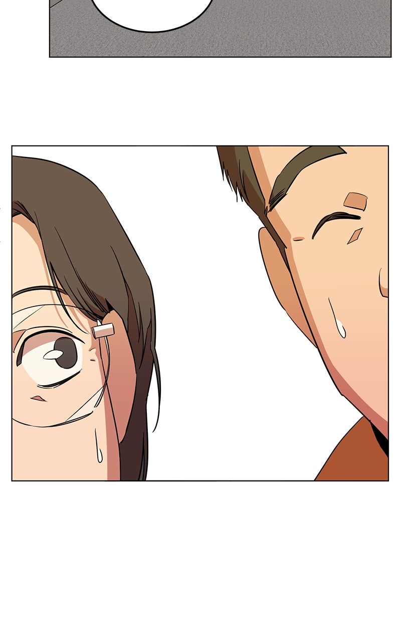 Slow Dive Ep. 16 - You Gotta Start Off Right (2) page 54 - 