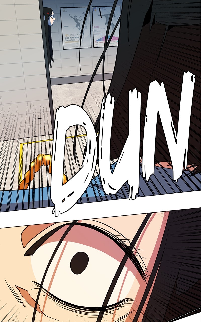 Slow Dive Ep. 16 - You Gotta Start Off Right (2) page 59 - 