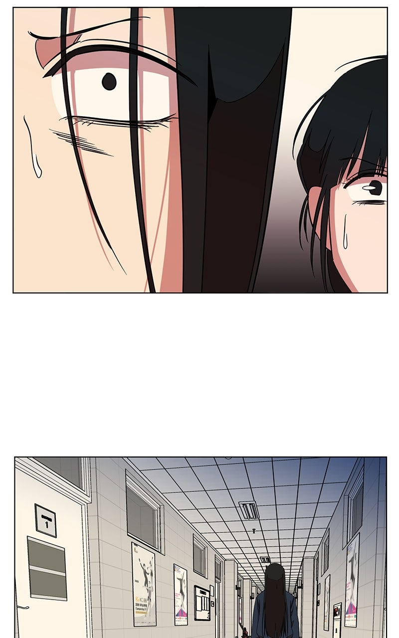 Slow Dive Ep. 16 - You Gotta Start Off Right (2) page 64 - 