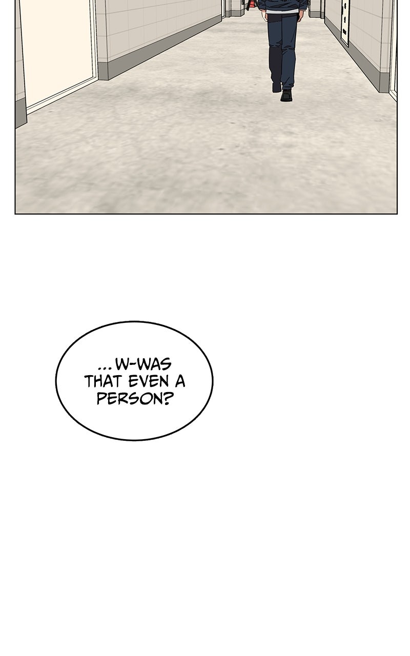 Slow Dive Ep. 16 - You Gotta Start Off Right (2) page 65 - 