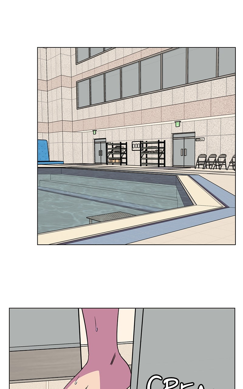 Slow Dive Ep. 16 - You Gotta Start Off Right (2) page 66 - 