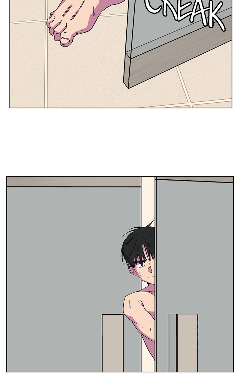 Slow Dive Ep. 16 - You Gotta Start Off Right (2) page 67 - 