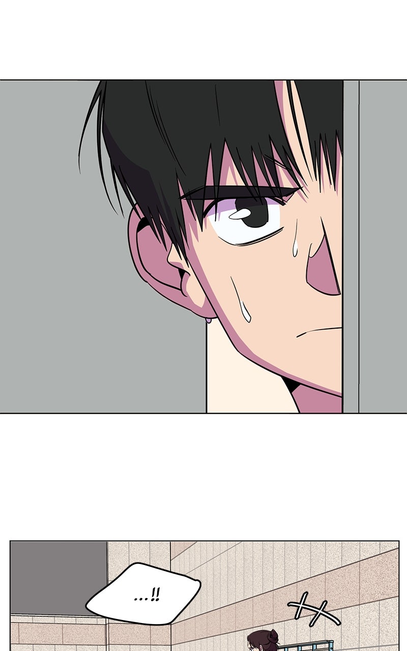 Slow Dive Ep. 16 - You Gotta Start Off Right (2) page 68 - 