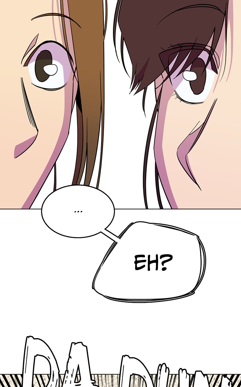 Slow Dive Ep. 16 - You Gotta Start Off Right (2) page 73 - 
