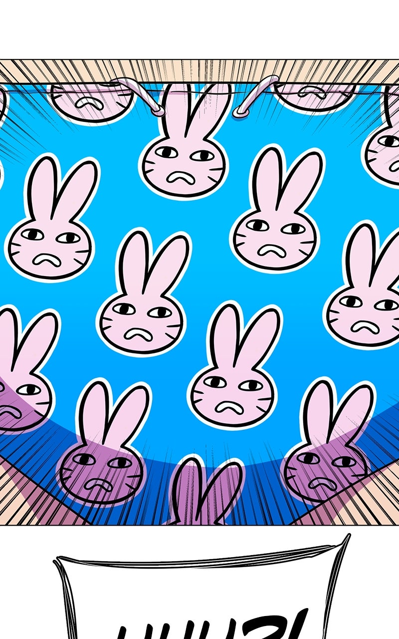 Slow Dive Ep. 16 - You Gotta Start Off Right (2) page 75 - 