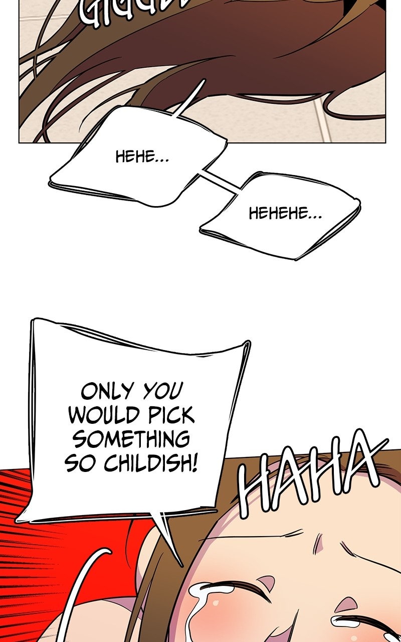 Slow Dive Ep. 17 - You Gotta Start Off Right (3) page 11 - 
