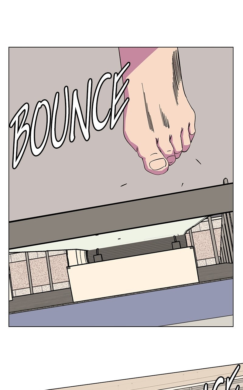Slow Dive Ep. 17 - You Gotta Start Off Right (3) page 26 - 