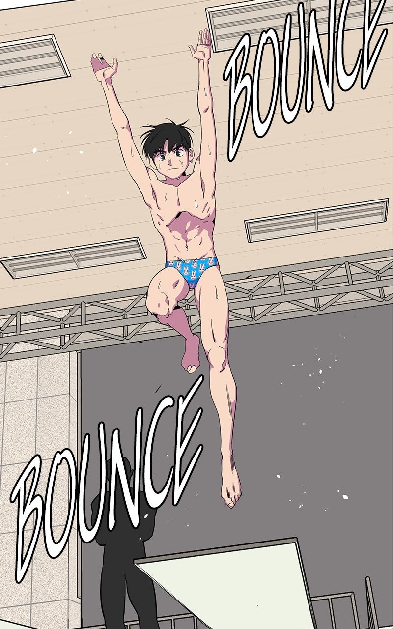 Slow Dive Ep. 17 - You Gotta Start Off Right (3) page 27 - 