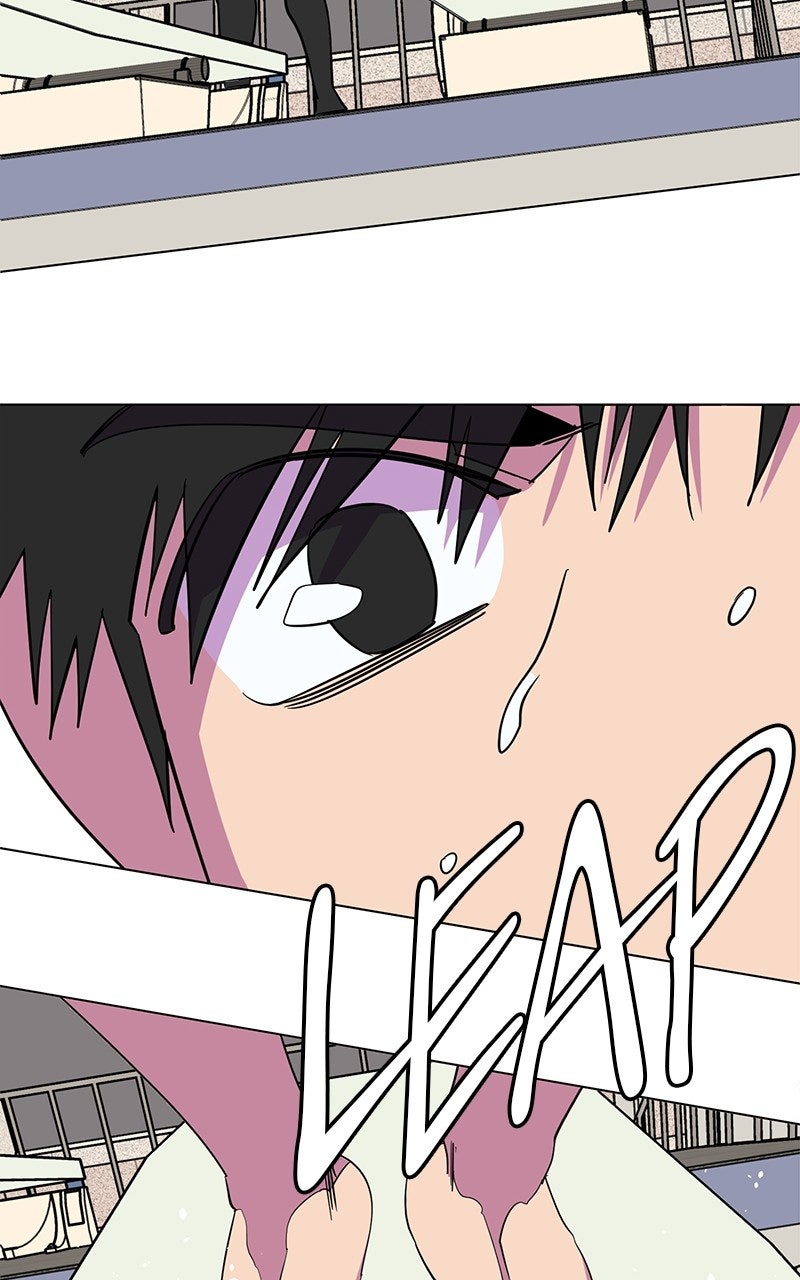 Slow Dive Ep. 17 - You Gotta Start Off Right (3) page 28 - 