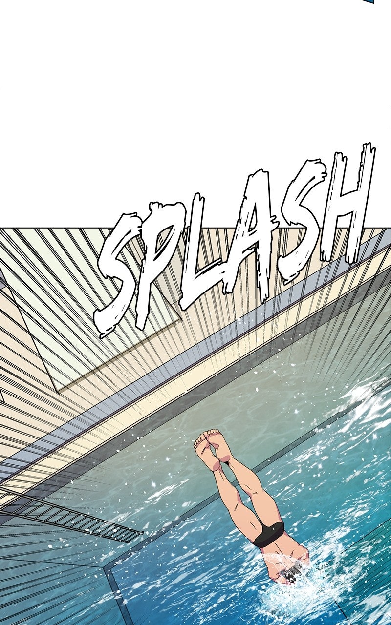 Slow Dive Ep. 17 - You Gotta Start Off Right (3) page 37 - 