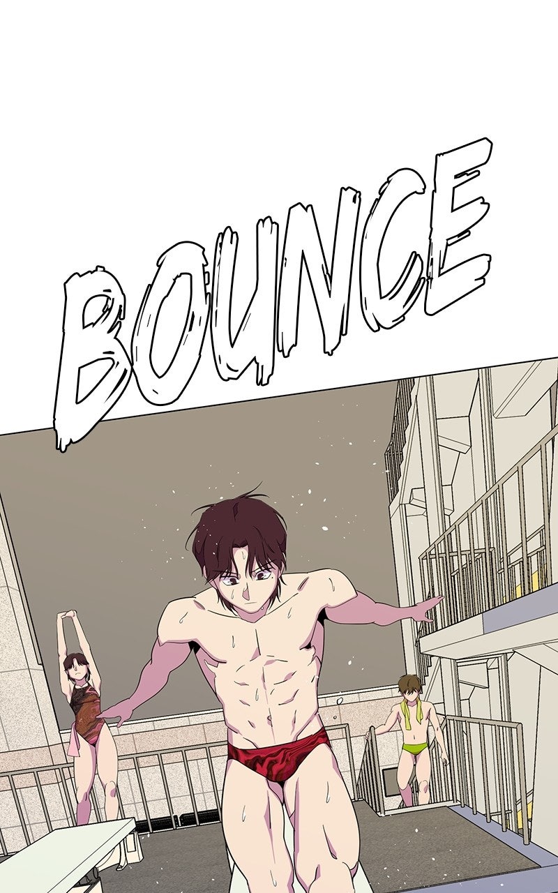 Slow Dive Ep. 17 - You Gotta Start Off Right (3) page 40 - 