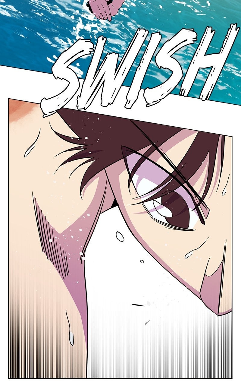 Slow Dive Ep. 17 - You Gotta Start Off Right (3) page 43 - 