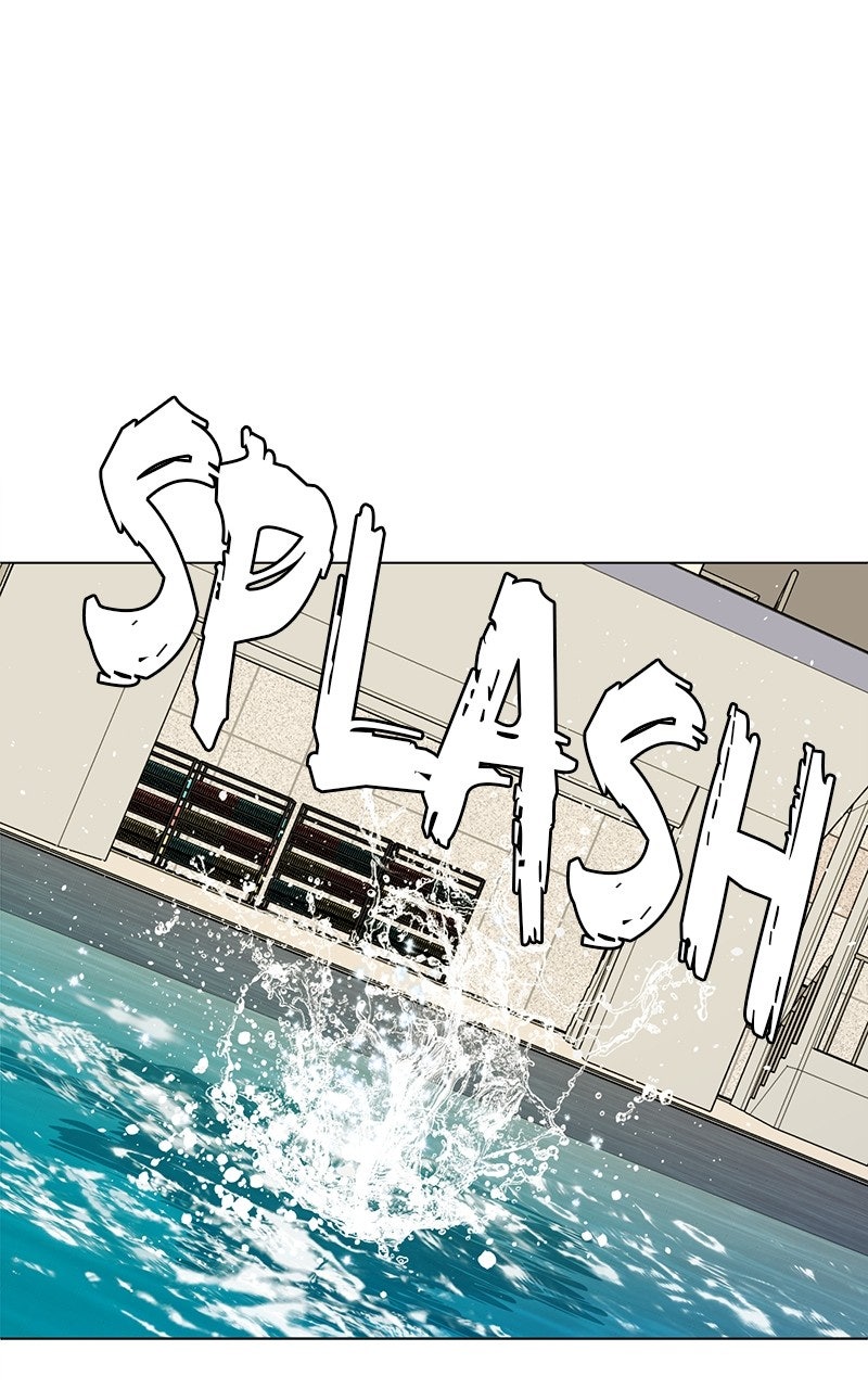 Slow Dive Ep. 17 - You Gotta Start Off Right (3) page 44 - 