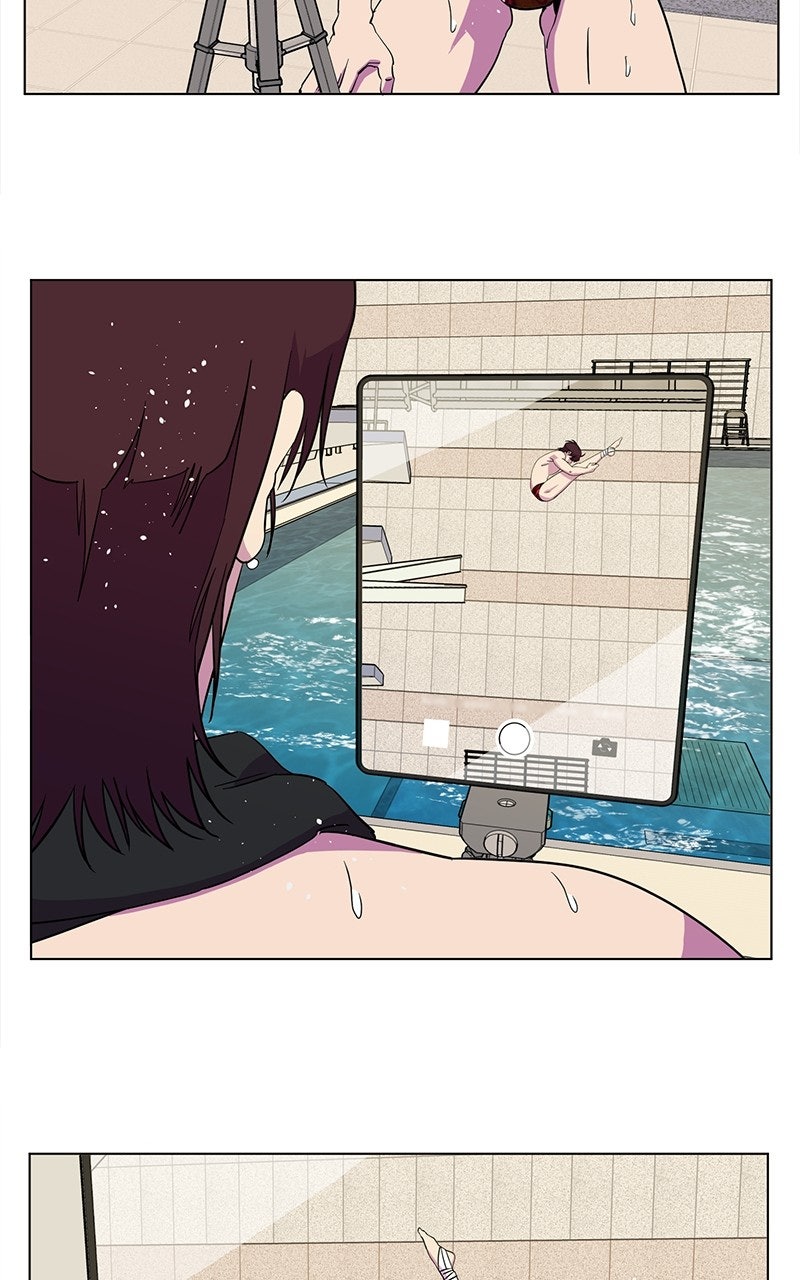 Slow Dive Ep. 17 - You Gotta Start Off Right (3) page 48 - 