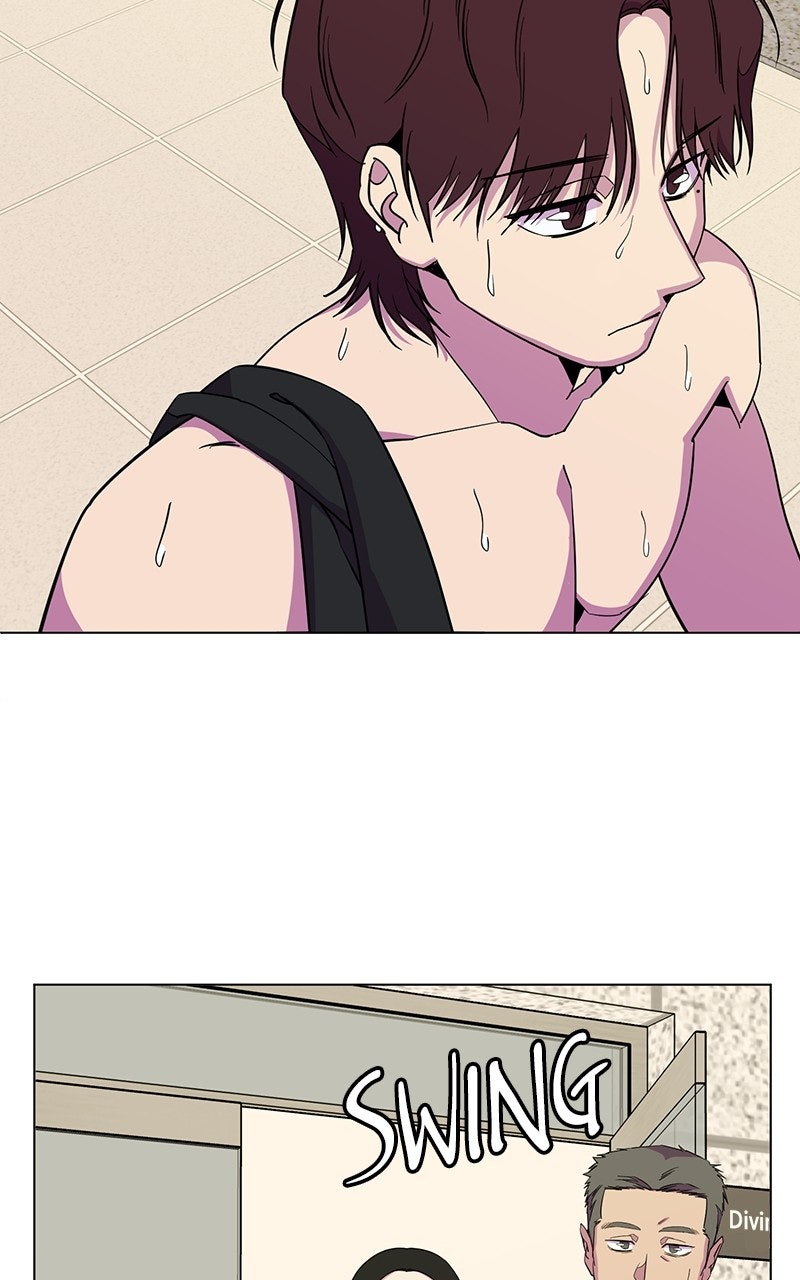 Slow Dive Ep. 17 - You Gotta Start Off Right (3) page 60 - 