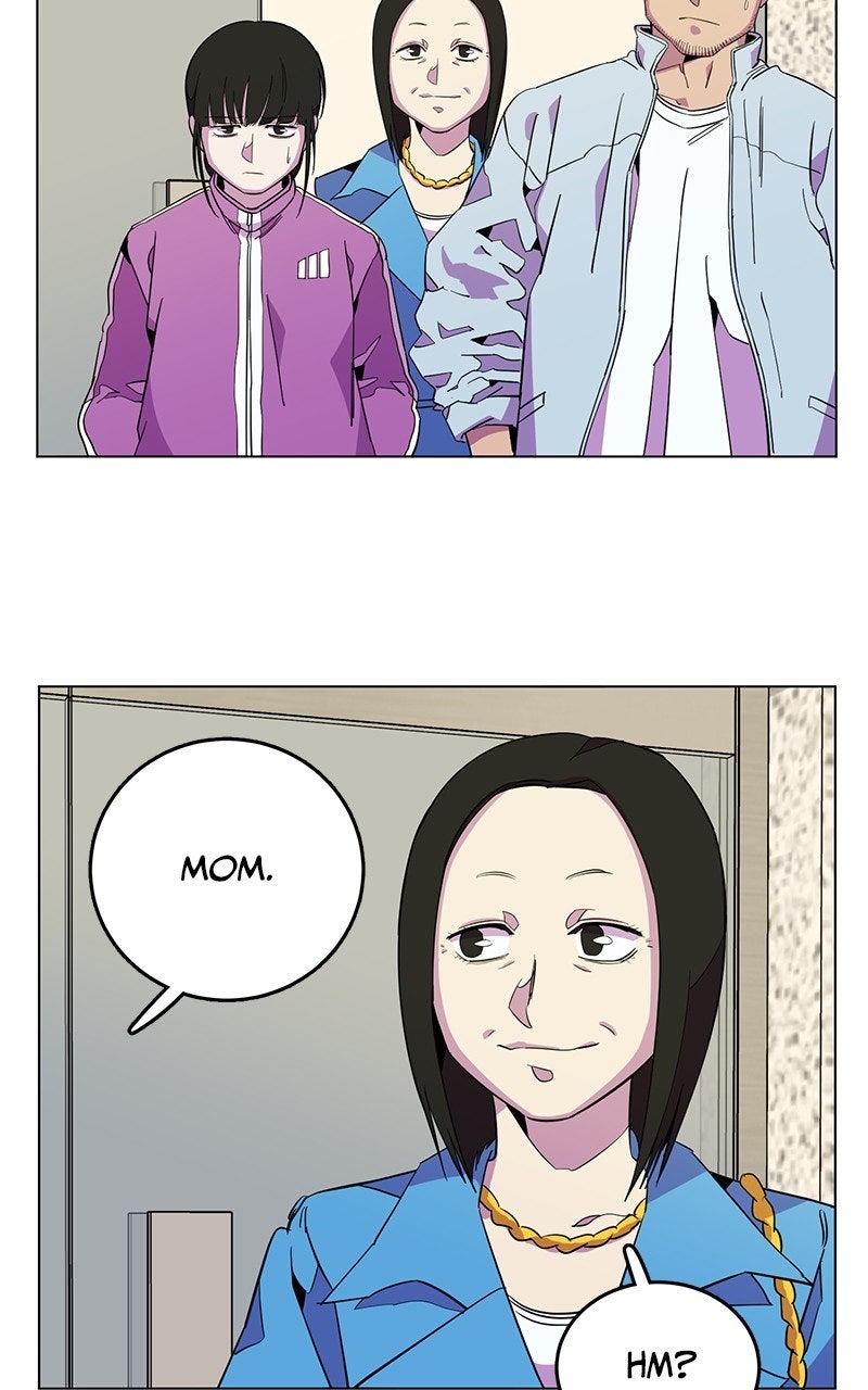 Slow Dive Ep. 17 - You Gotta Start Off Right (3) page 61 - 