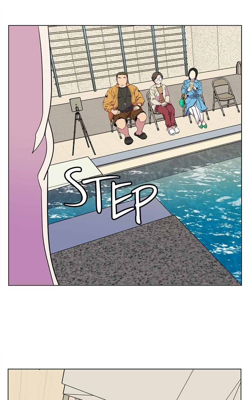 Slow Dive Ep. 17 - You Gotta Start Off Right (3) page 66 - 