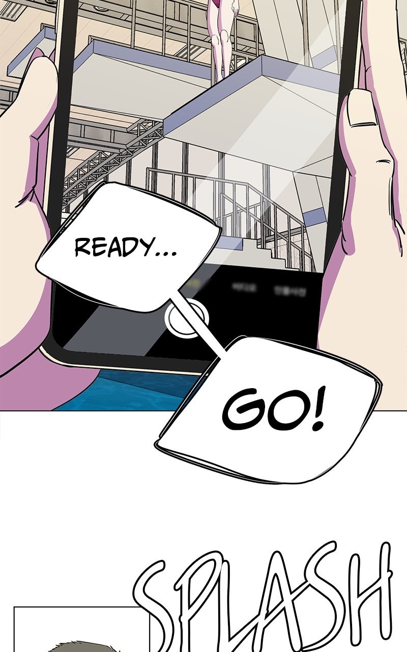 Slow Dive Ep. 17 - You Gotta Start Off Right (3) page 69 - 