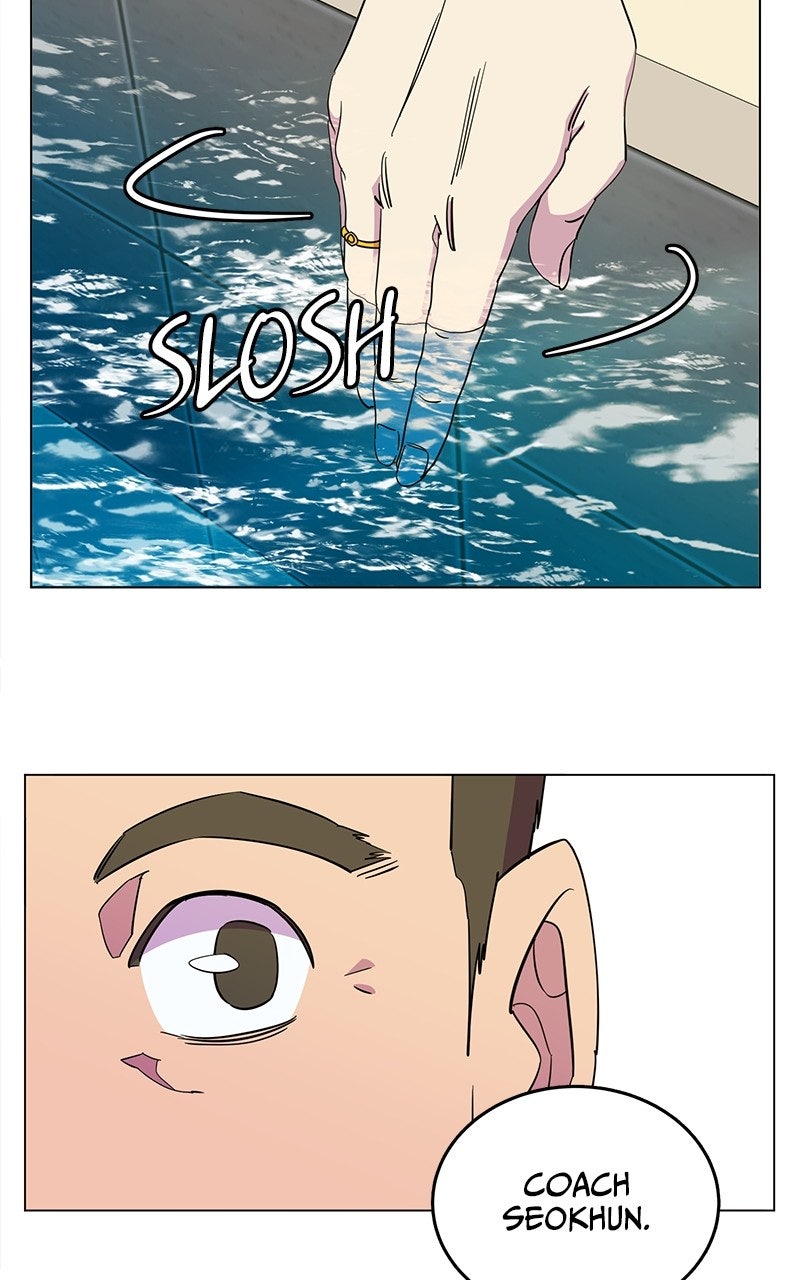Slow Dive Ep. 17 - You Gotta Start Off Right (3) page 72 - 