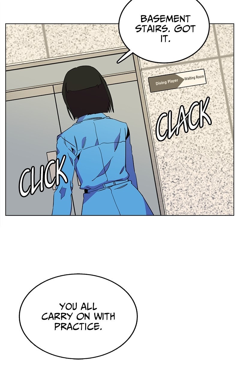 Slow Dive Ep. 17 - You Gotta Start Off Right (3) page 78 - 