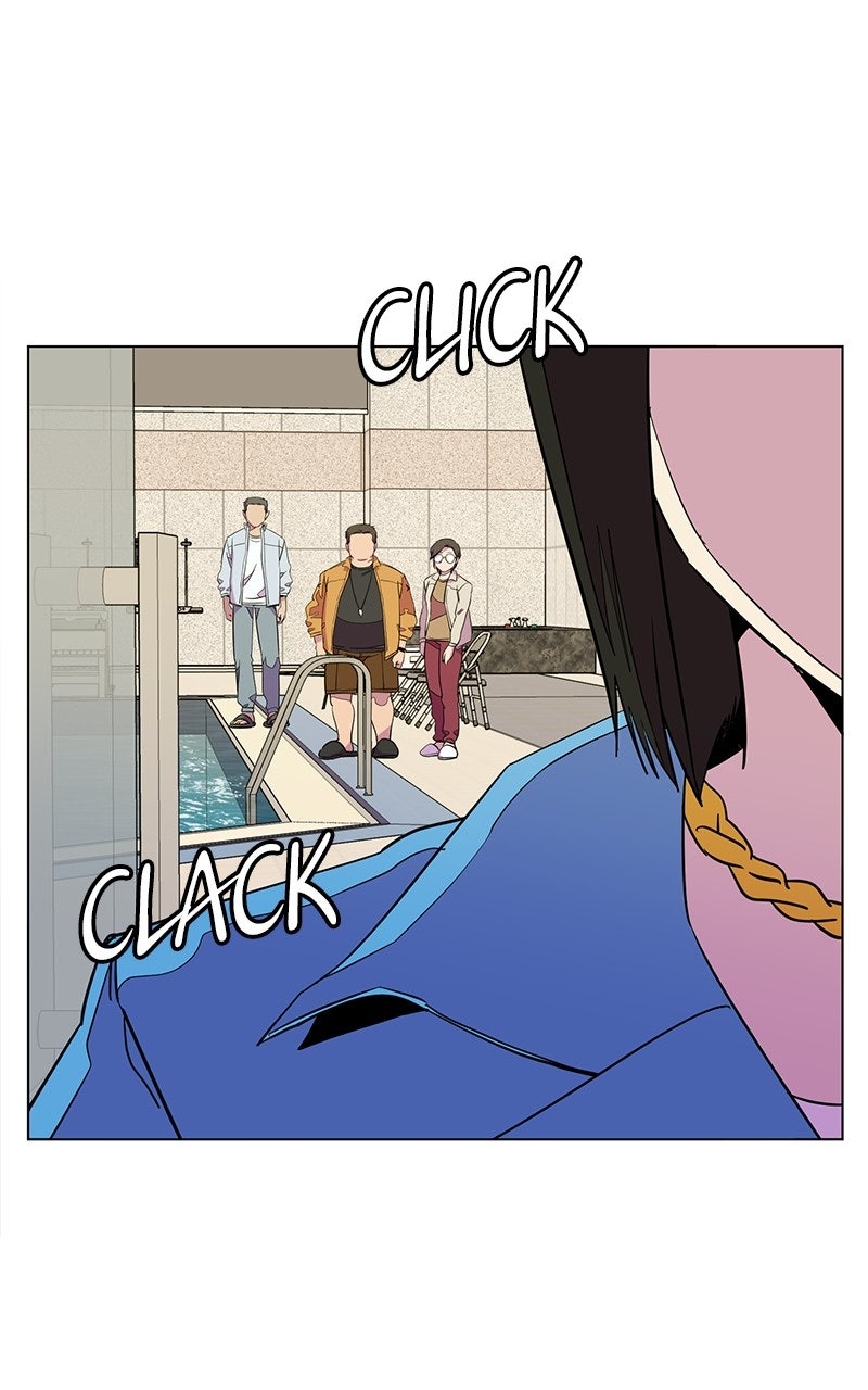 Slow Dive Ep. 17 - You Gotta Start Off Right (3) page 79 - 