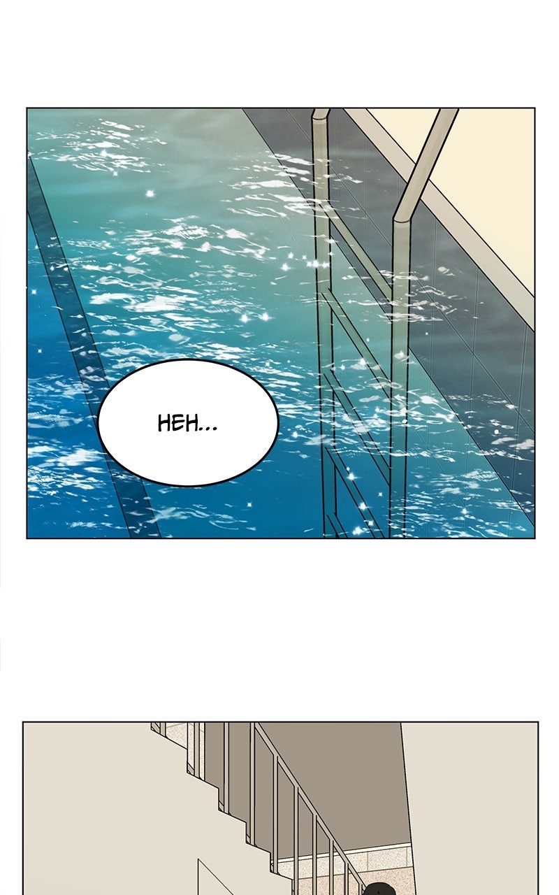 Slow Dive Ep. 17 - You Gotta Start Off Right (3) page 80 - 
